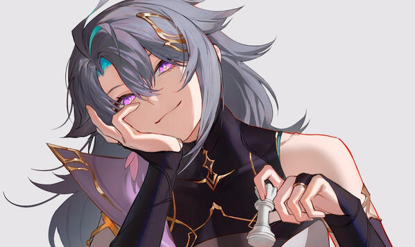 ARTIST: @srro_yo